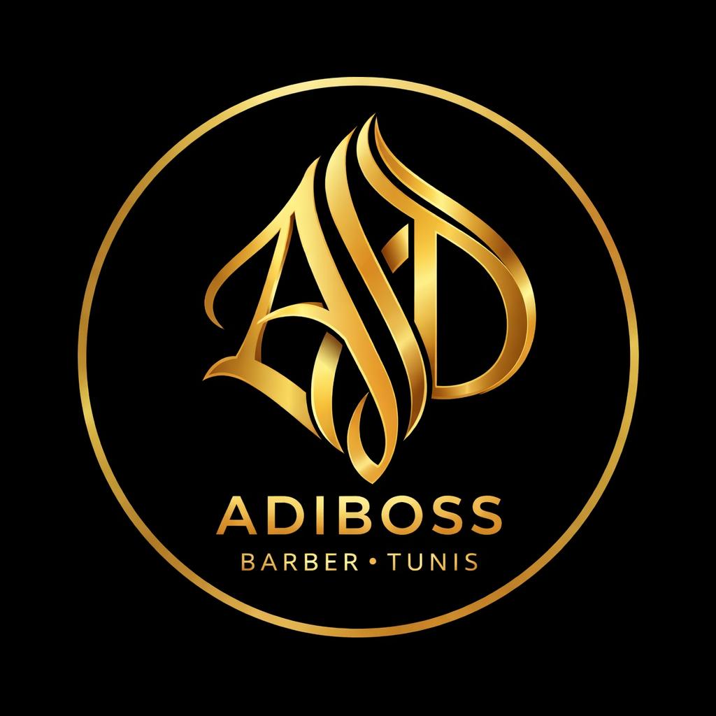 ADIBOSS